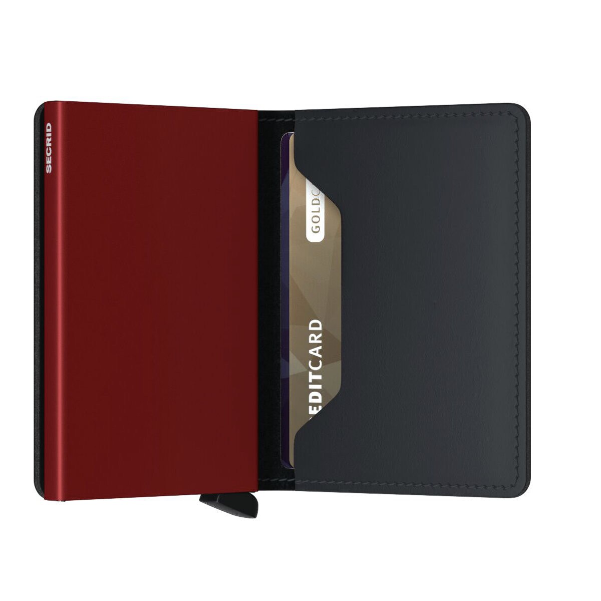 Slimwallet
